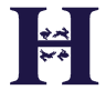 Hopco Logo